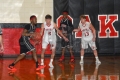 1-19 OHA vs. CCA 202